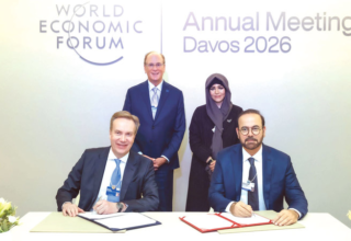 wp header logo17691372201515675869