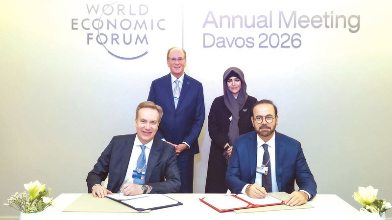 wp header logo17691372201515675869