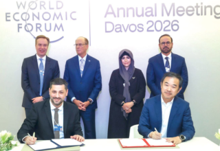 wp header logo17691372241680420035