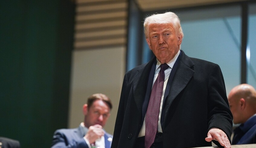 wp header logo17691408431517080694