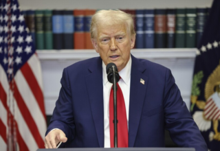 wp header logo17691444311064558967