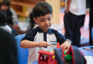 wp header logo176914800966016358