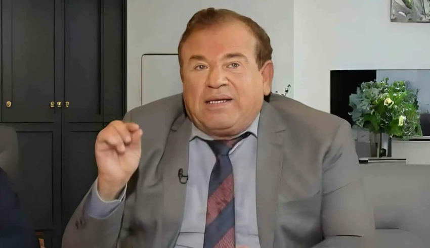 wp header logo1769148014610821470