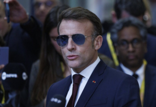 wp header logo176914803147275588