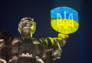 wp header logo17691480501736258282