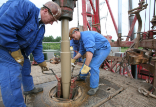 wp header logo1769151610389303354