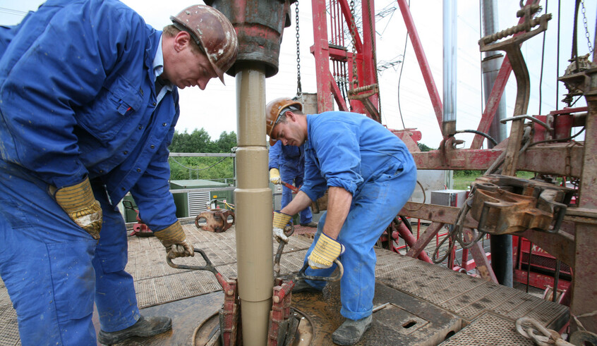 wp header logo1769151610389303354