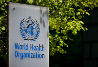 wp header logo1769151612264910315