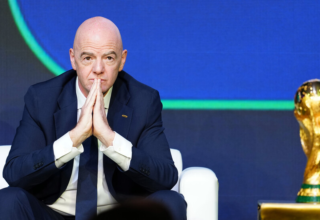 wp header logo17691516131398148446