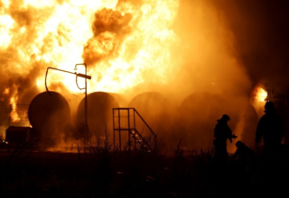 wp header logo17691516132115375968