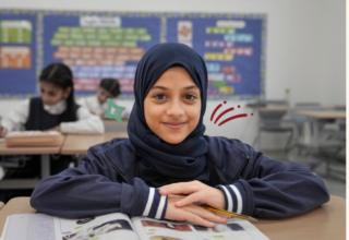 wp header logo17691516321075759856