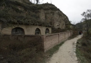 wp header logo176915520816236958