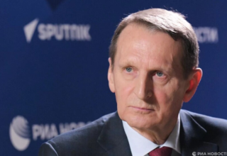 wp header logo176915520861420581