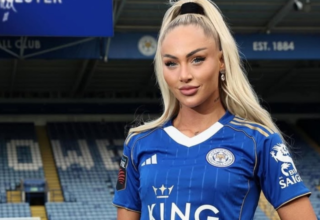 wp header logo17691552091120265049