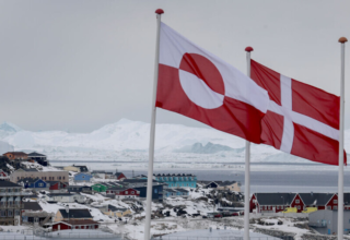 wp header logo17691552181169748719