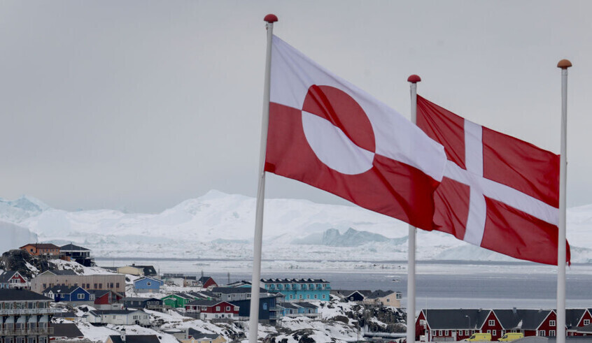 wp header logo17691552181169748719