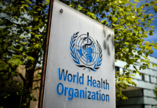 wp header logo17691552381350126717