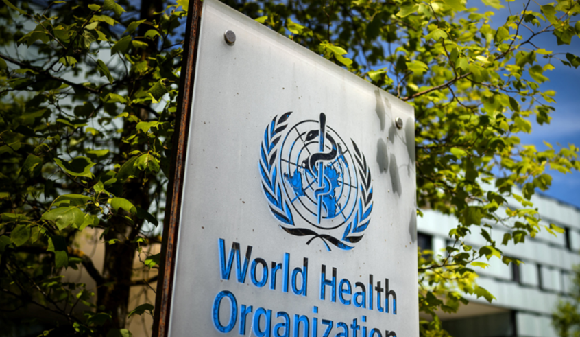 wp header logo17691552381350126717