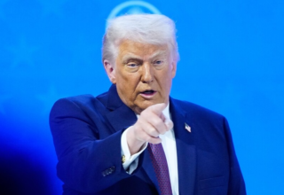 wp header logo17691588091677632856