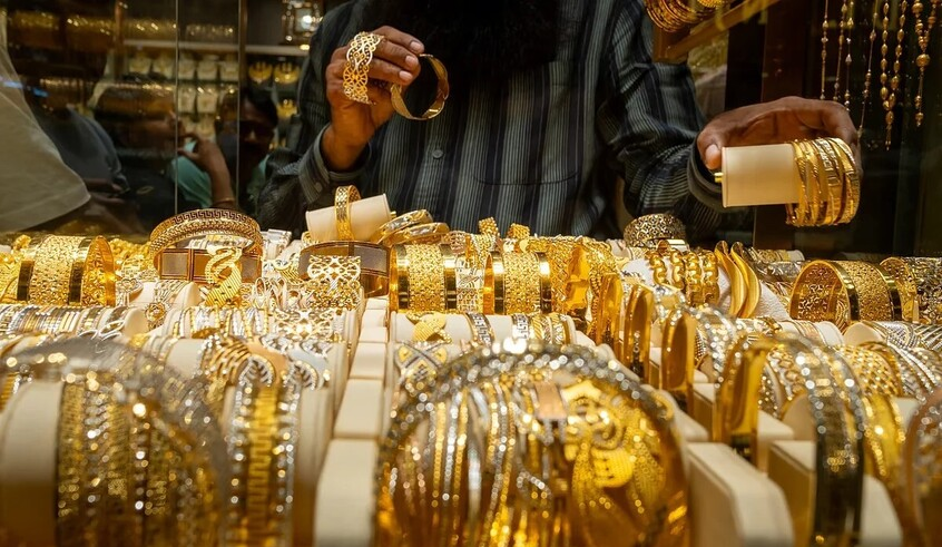 wp header logo17691588171966528551