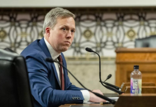 wp header logo176915881945920590