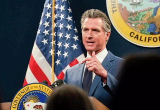 wp header logo1769158827248376876