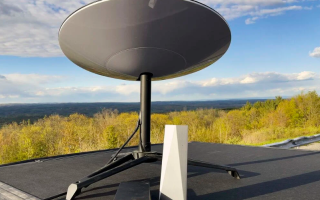 wp header logo17691624071653419773