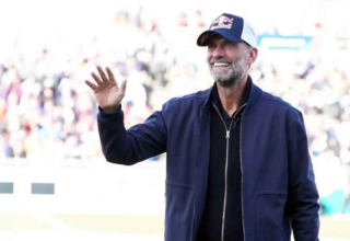 wp header logo17691624081490037821