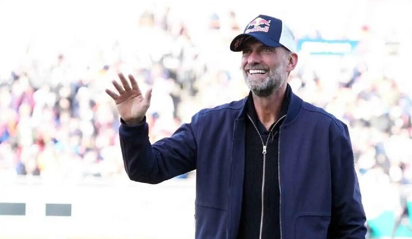 wp header logo17691624081490037821