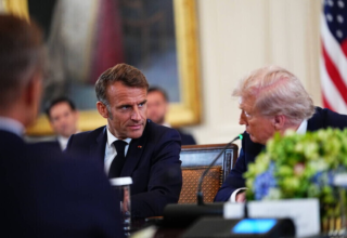 wp header logo17691624341322297890