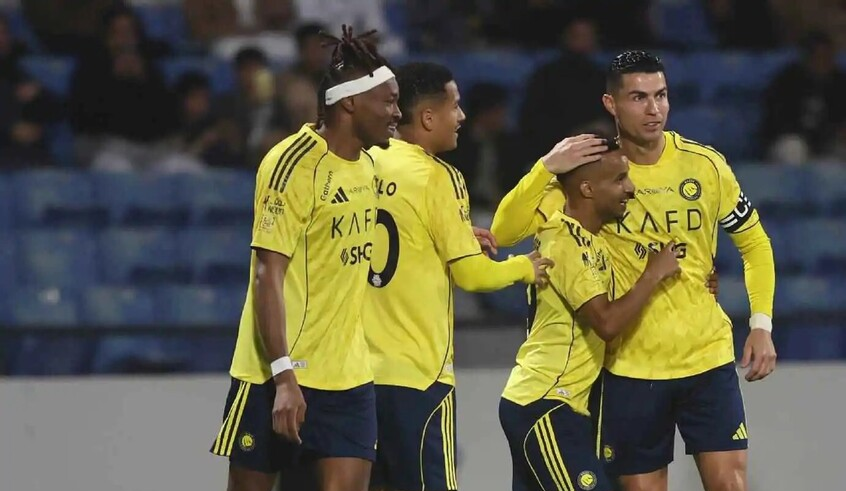 wp header logo1769166008540577838