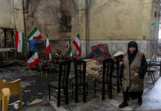 wp header logo1769166011567330169