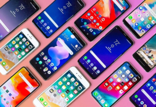 wp header logo17691660131167729757