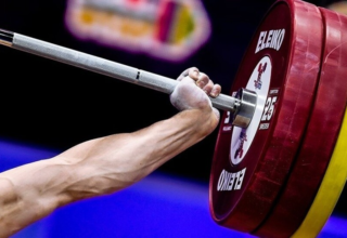 wp header logo17691660171650817091