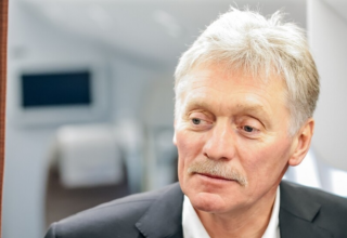 wp header logo17691660171993390718