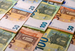 wp header logo1769166019113473993