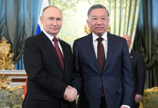 wp header logo1769169615242372105