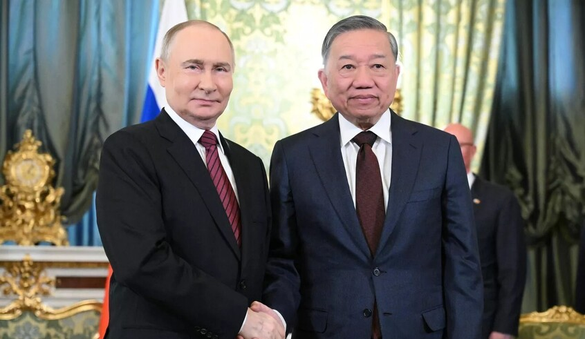 wp header logo1769169615242372105