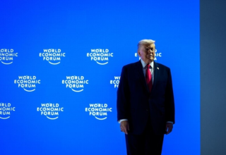 wp header logo1769169624903984884