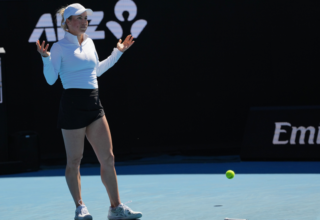 wp header logo1769173212288672579