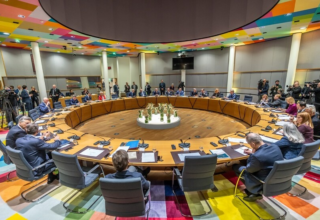 wp header logo1769173212795350615