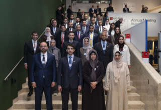 wp header logo17691732282065726980