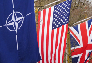 wp header logo17691732321821615791