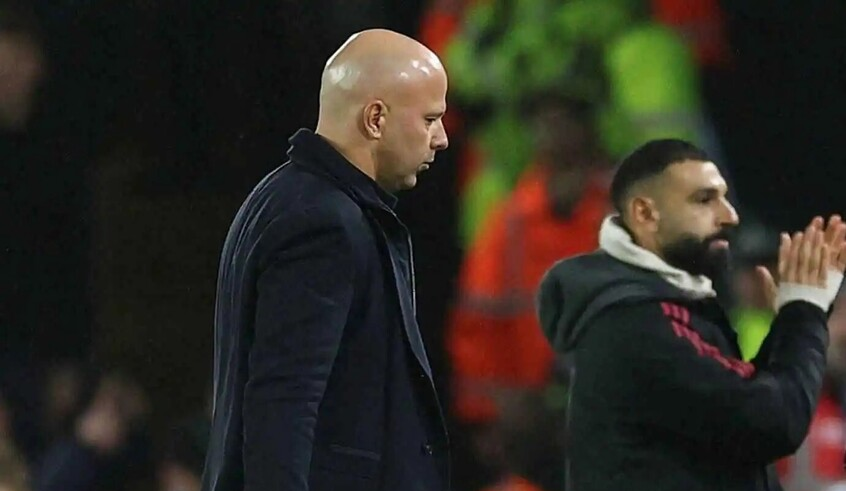 wp header logo17691732381597478266