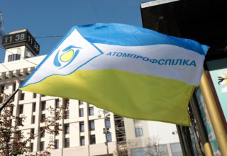 wp header logo1769173239626683555