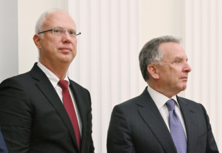 wp header logo17691732471498948362