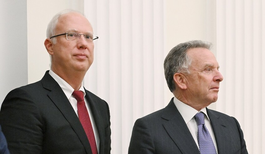 wp header logo17691732471498948362