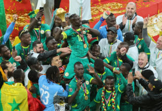 wp header logo1769173247253252154