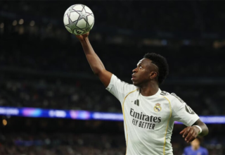 wp header logo1769173257978126489