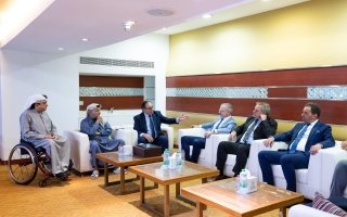 wp header logo176917680851735907